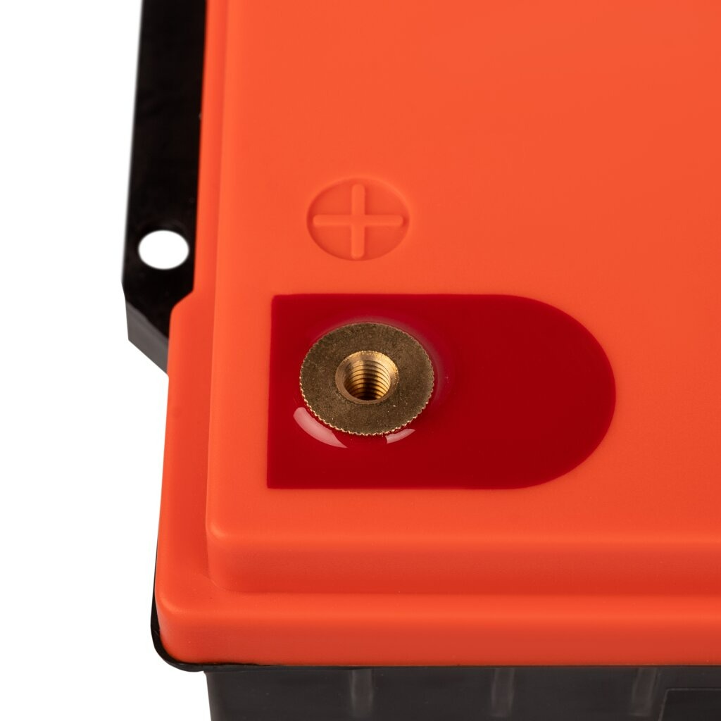 Аккумуляторная батарея LogicPower 25.6V 280AH (LP37398) LiFePO4 Аккумуляторная батарея LogicPower 25.6V 280AH (LP37398) LiFePO4