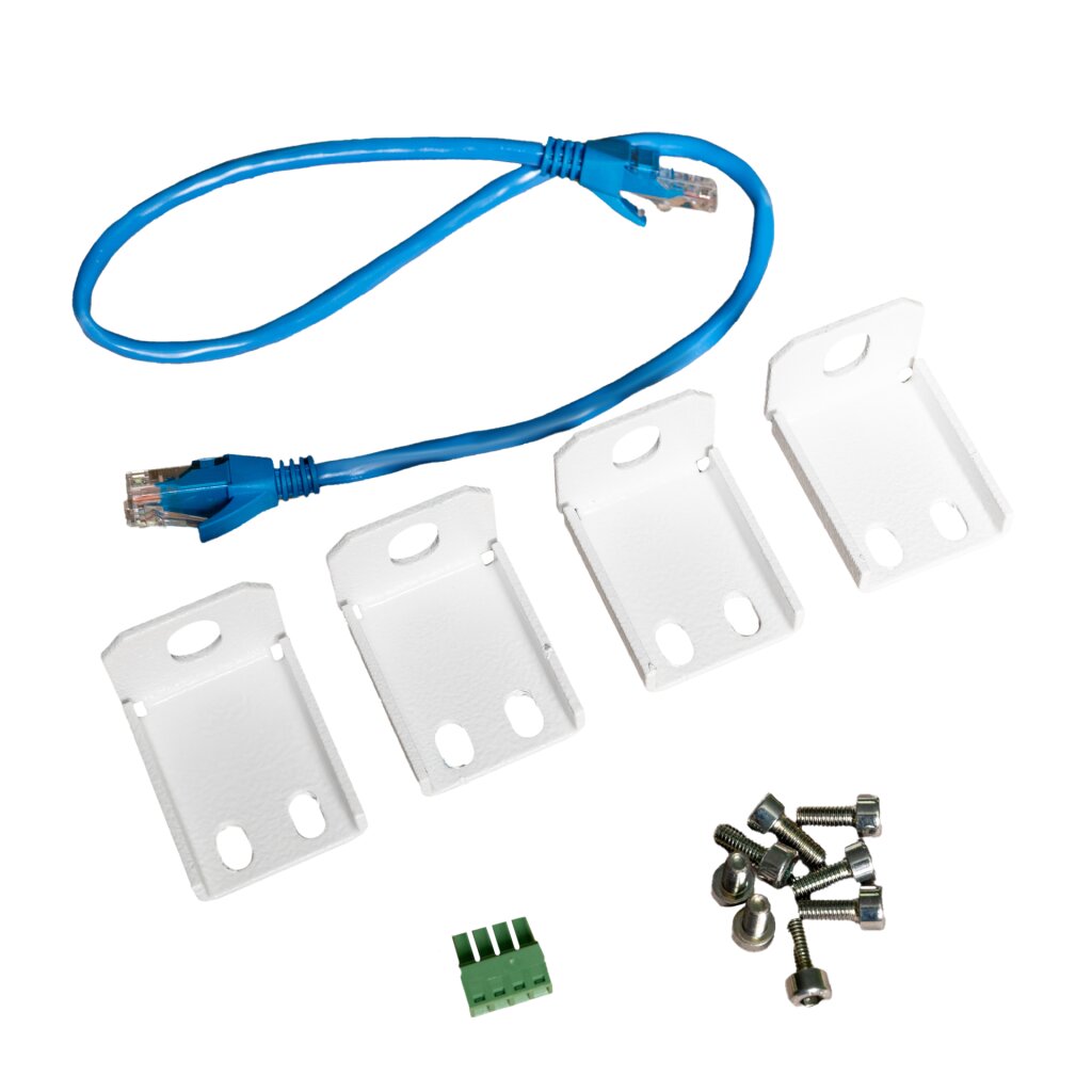 Аккумуляторная батарея LogicPower 25.6V 200AH (LP38184) LiFePO4 Аккумуляторная батарея LogicPower 25.6V 200AH (LP38184) LiFePO4