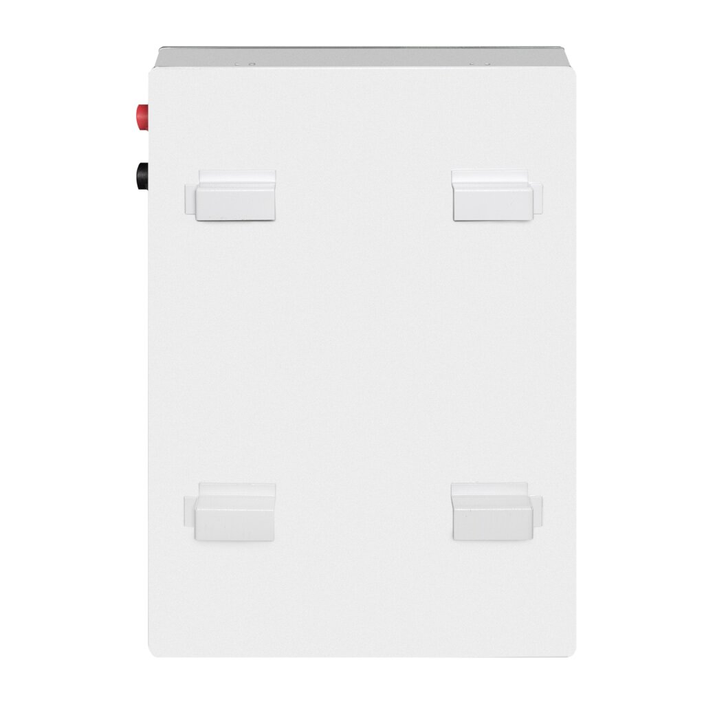 Аккумуляторная батарея LogicPower 25.6V 200AH (LP38185) LiFePO4 Аккумуляторная батарея LogicPower 25.6V 200AH (LP38185) LiFePO4