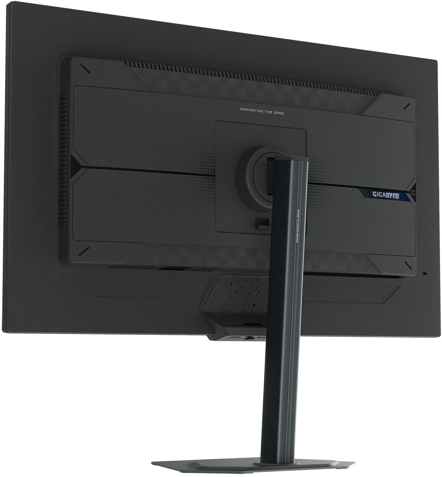 фото Монітор Gigabyte M27Q2 QD