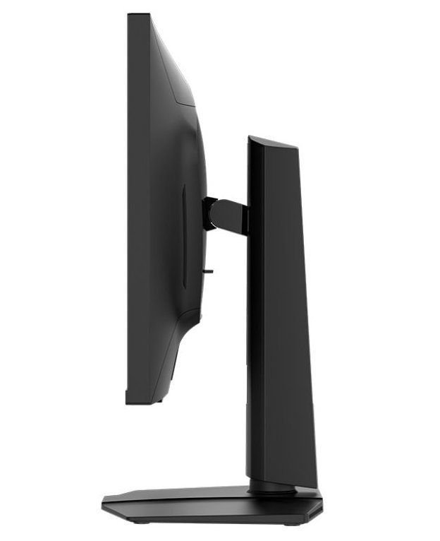 Монитор MSI 27 Монитор MSI 27