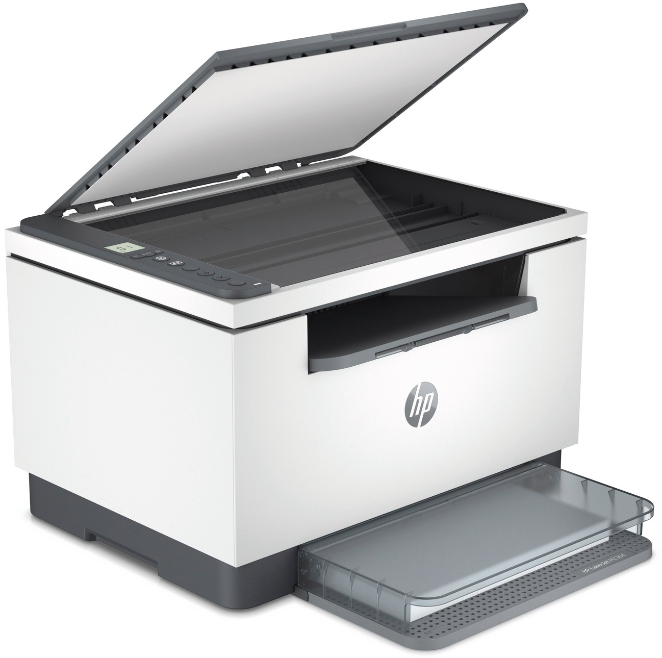фото БФП HP LaserJet MFP M236d (9YF94A)