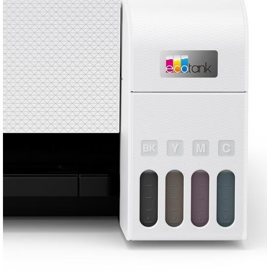 фото БФП Epson L3256 (C11CJ67407, C11CJ67414, C11CJ67519)