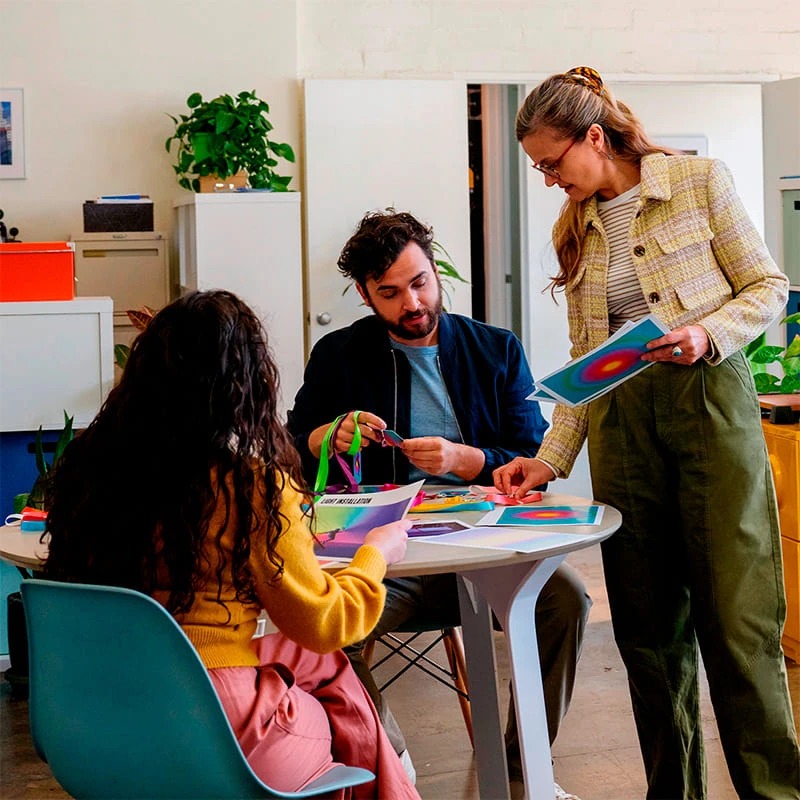 МФУ A4 цв. HP Color LaserJet Pro MFP 3303sdw с Wi-Fi (499M6A) МФУ A4 цв. HP Color LaserJet Pro MFP 3303sdw с Wi-Fi (499M6A)