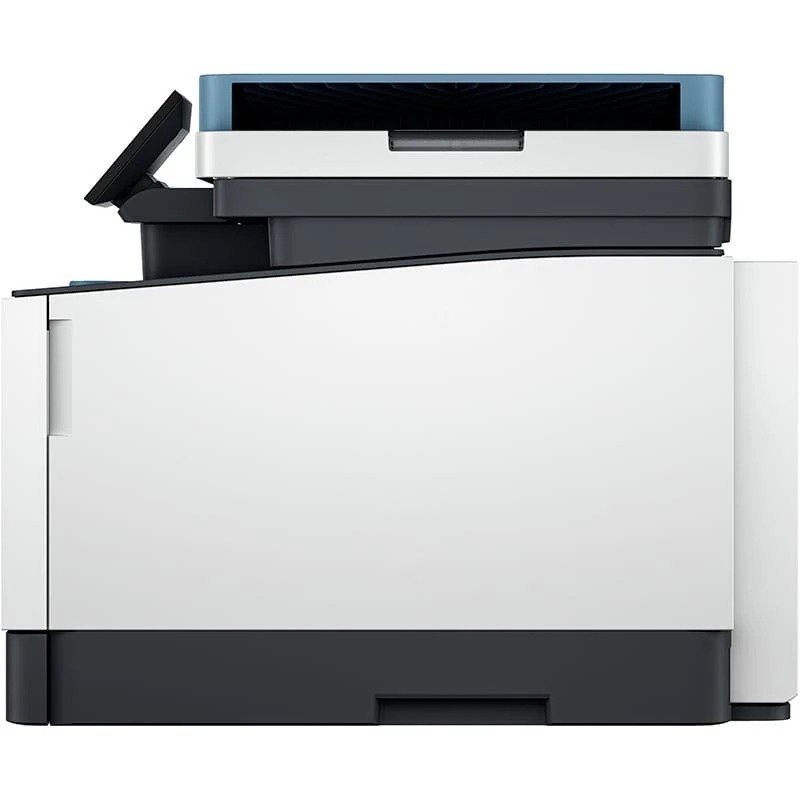 МФУ A4 цв. HP Color LaserJet Pro MFP 3303sdw с Wi-Fi (499M6A) МФУ A4 цв. HP Color LaserJet Pro MFP 3303sdw с Wi-Fi (499M6A)