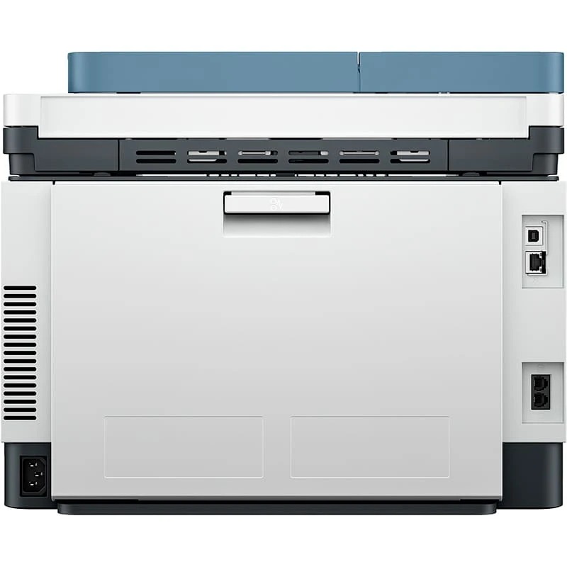 МФУ A4 цв. HP Color LaserJet Pro MFP 3303sdw с Wi-Fi (499M6A) МФУ A4 цв. HP Color LaserJet Pro MFP 3303sdw с Wi-Fi (499M6A)