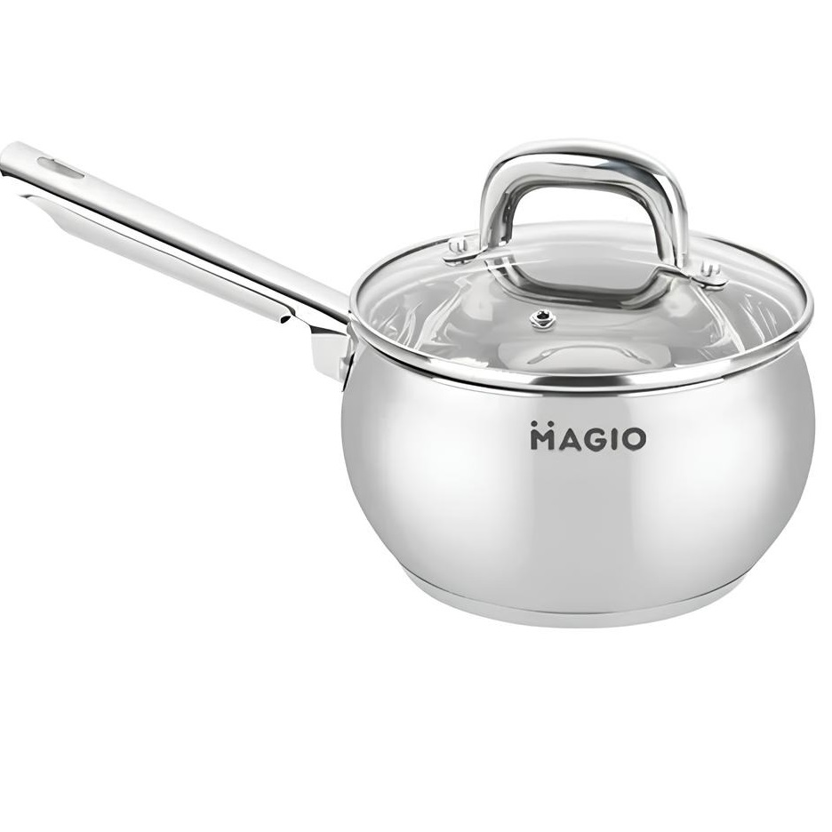 Каструля Magio MG-1203 16 см 1.9 л