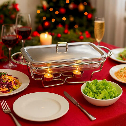 Мармит Magio MG-1207 Мармит Magio MG-1207