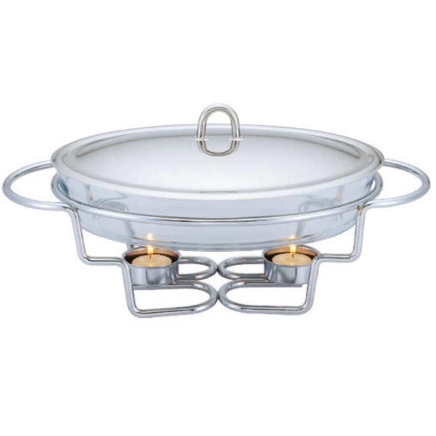 Мармит Magio MG-1208 Мармит Magio MG-1208