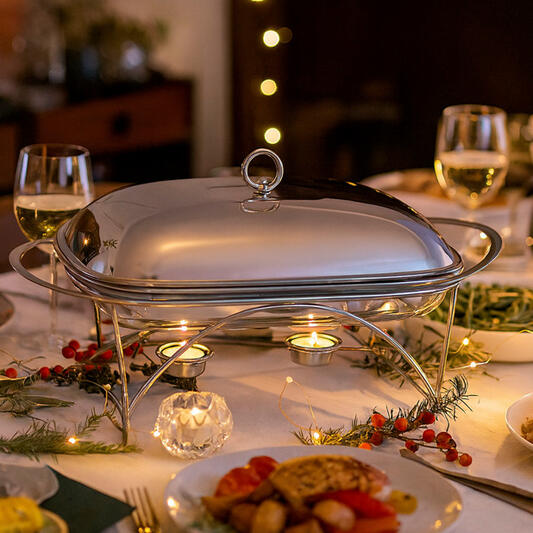 Мармит Magio MG-1210 Мармит Magio MG-1210