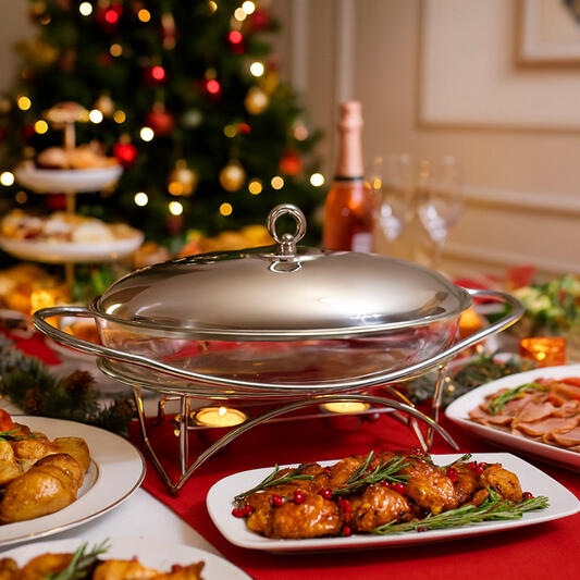 Мармит Magio MG-1211 Мармит Magio MG-1211