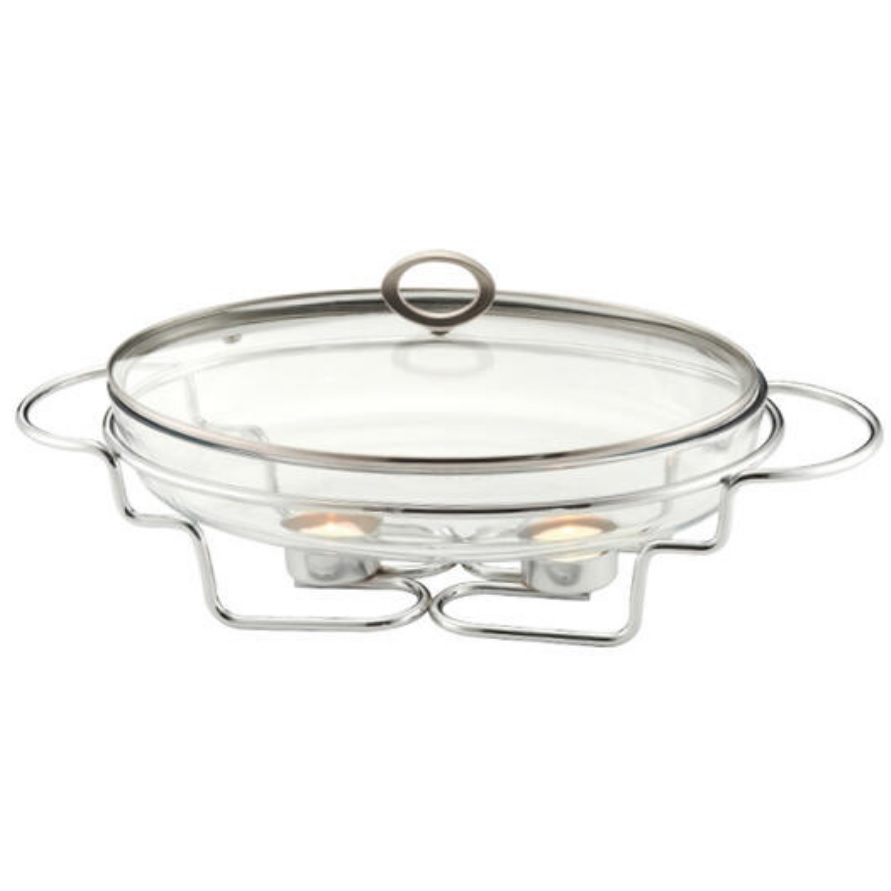 Мармит Magio MG-1214 Мармит Magio MG-1214