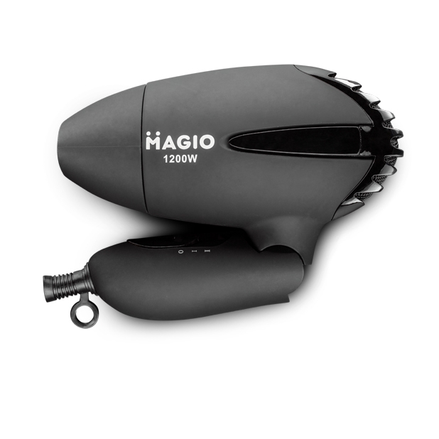 Фен Magio MG-164B Фен Magio MG-164B