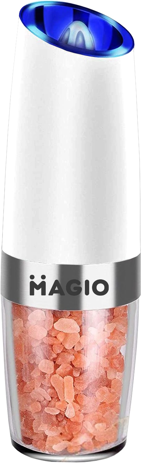 Измельчитель специй Magio MG-212 Измельчитель специй Magio MG-212