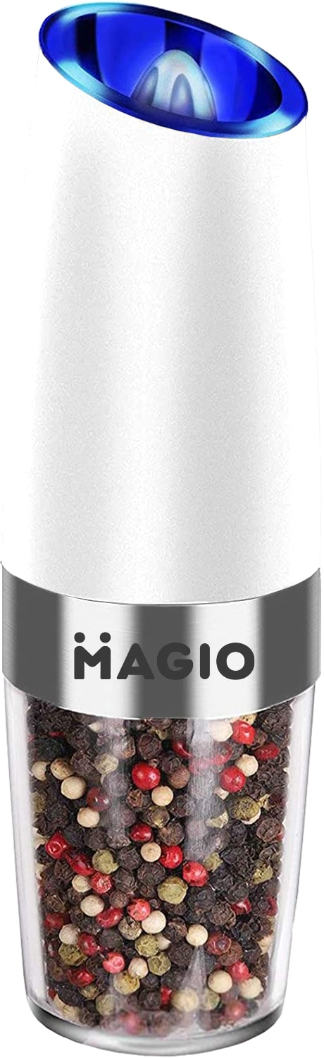 Измельчитель специй Magio MG-212 Измельчитель специй Magio MG-212