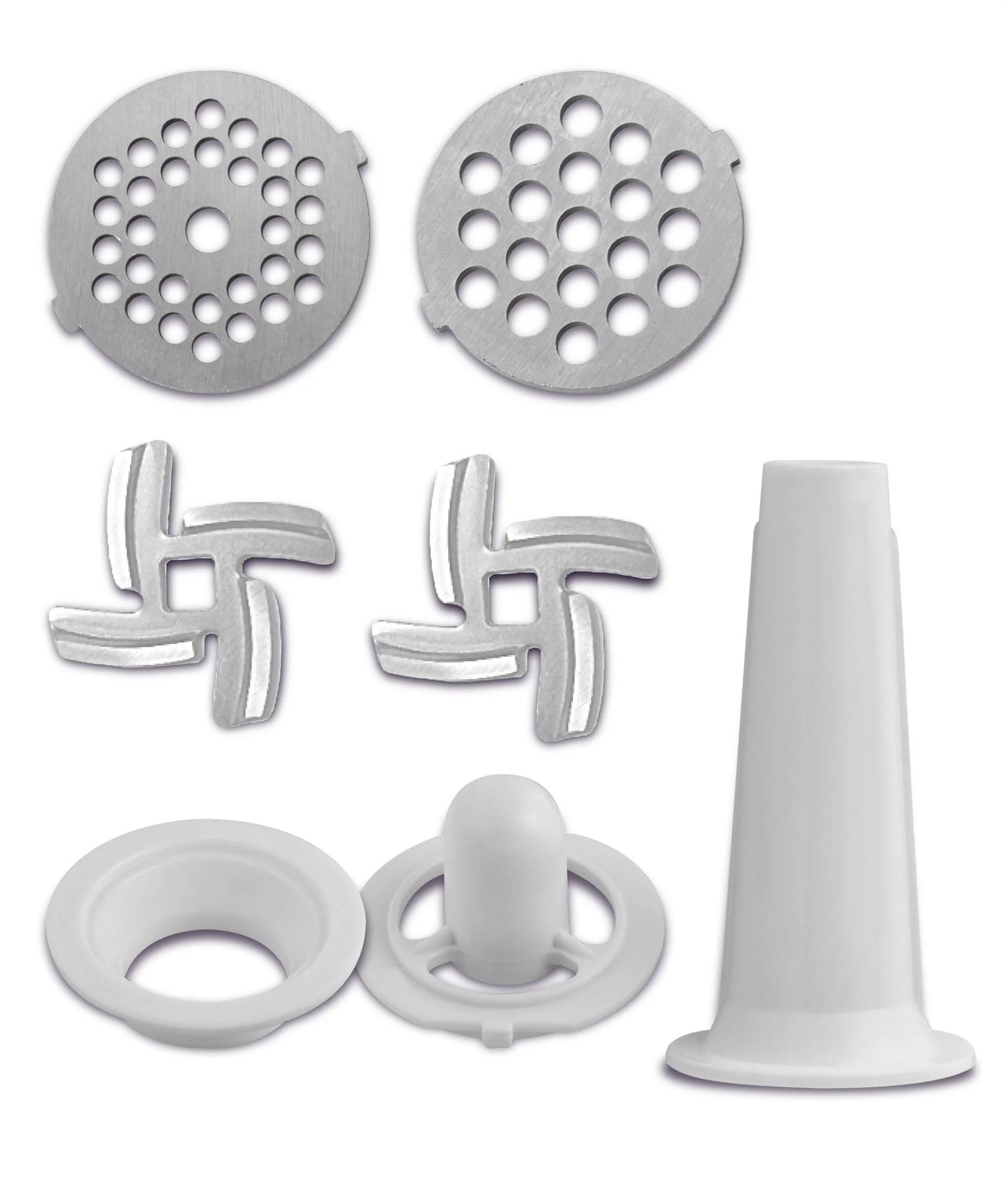 фото Електром