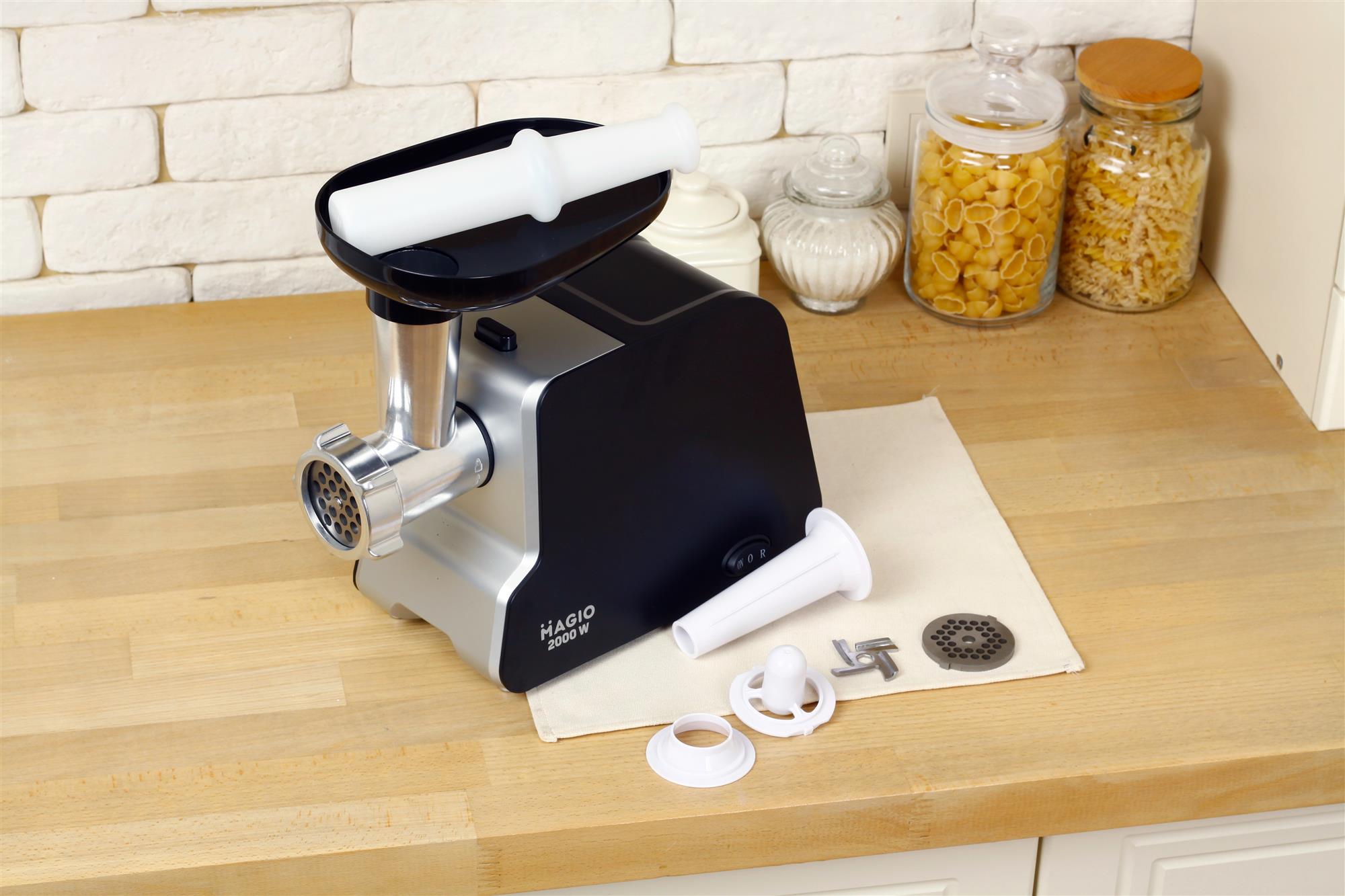 фото Електром