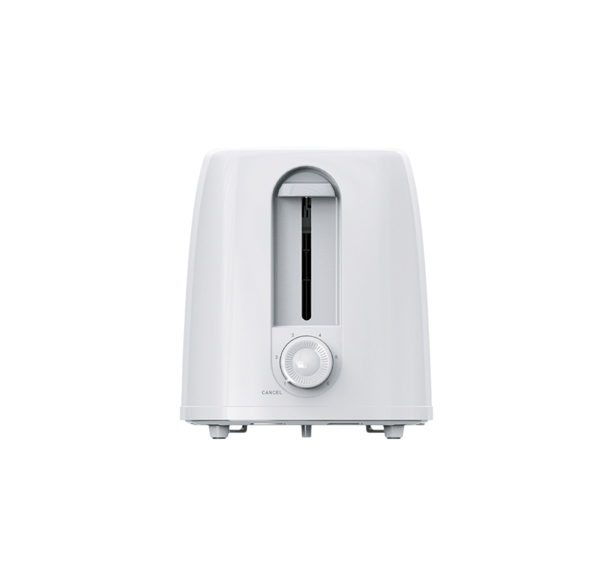 фото Тостер Magio MG-289