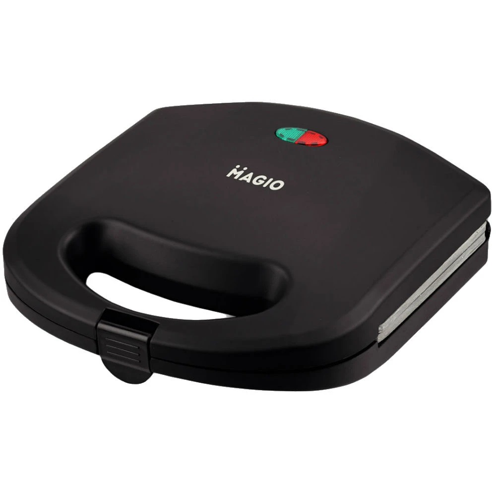 фото Бутербродниця Magio MG-367