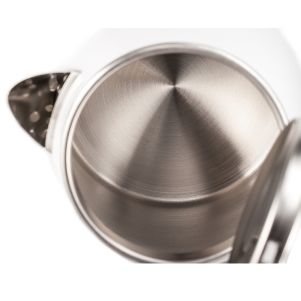 фото Електрочайник Magio MG-512