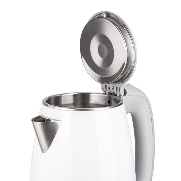 фото Електрочайник Magio MG-512