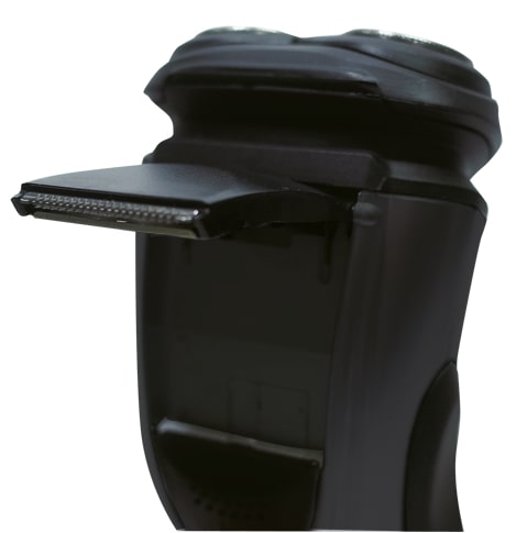 фото Електробритва чоловіча Magio MG-689