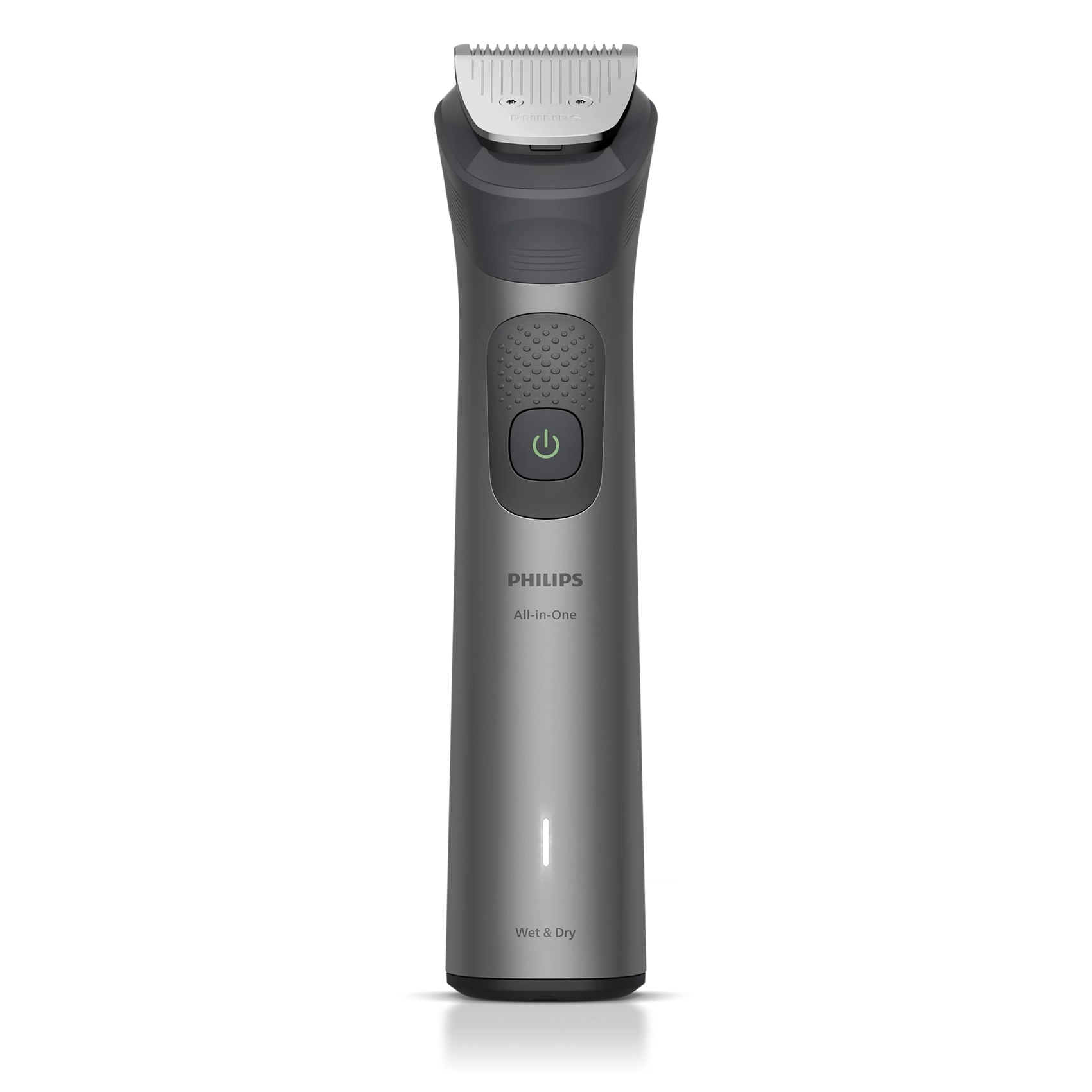 Триммер Philips MG7941/15 Триммер Philips MG7941/15