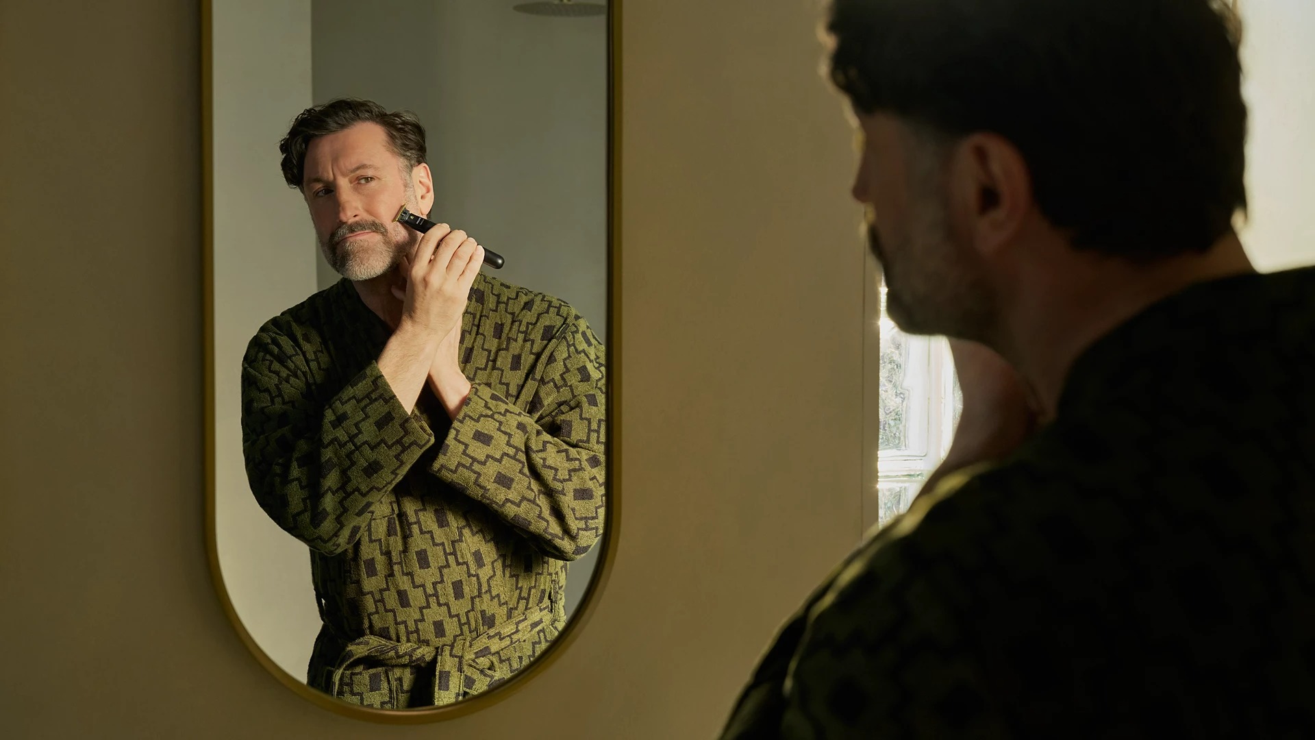 Тример Philips MG9531/15 Тример Philips MG9531/15