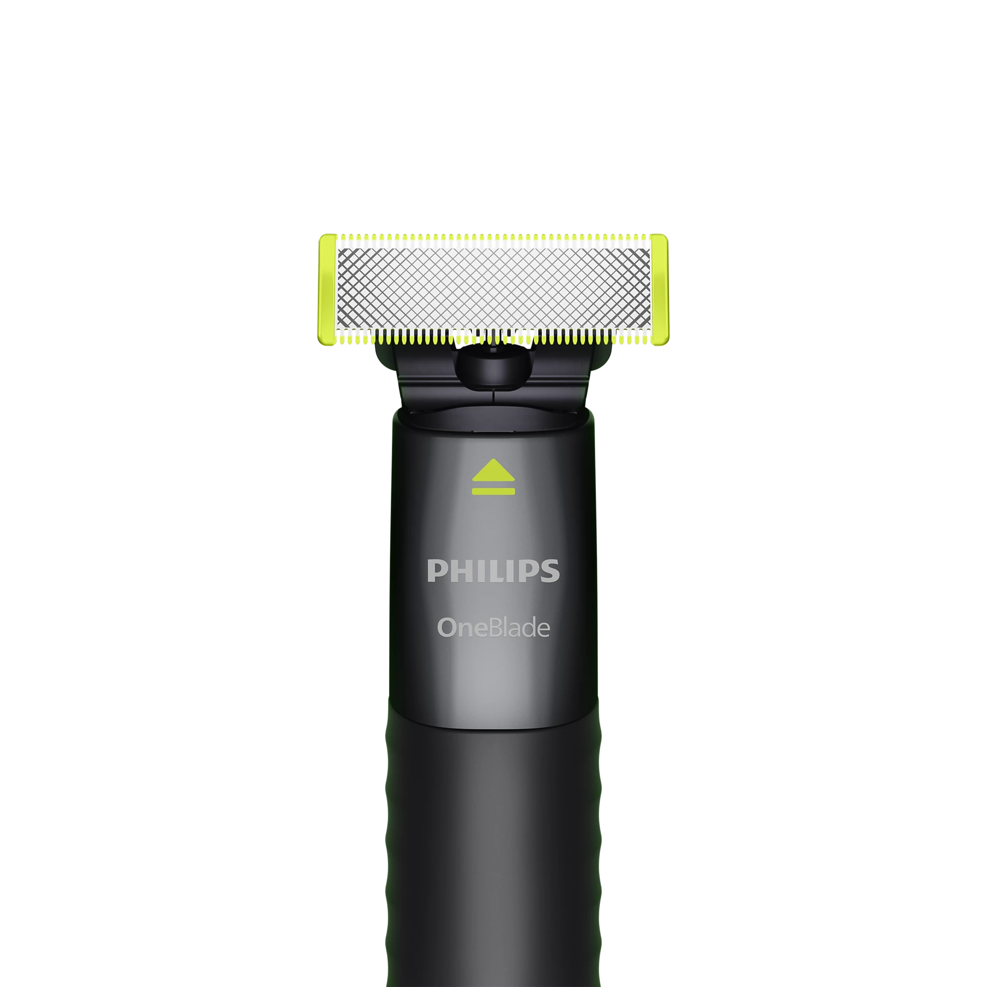 Тример Philips MG9556/15 Тример Philips MG9556/15