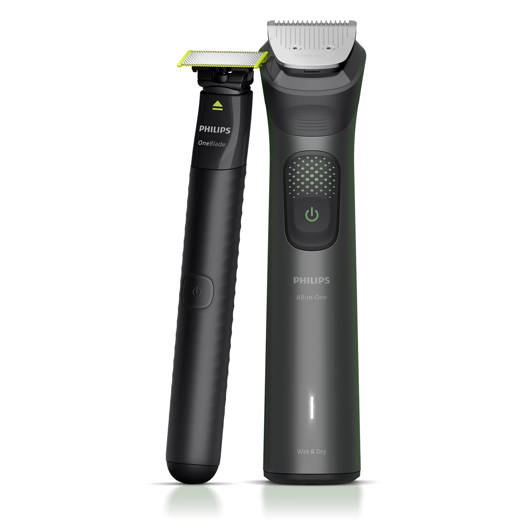 Тример Philips MG9556/15 Тример Philips MG9556/15