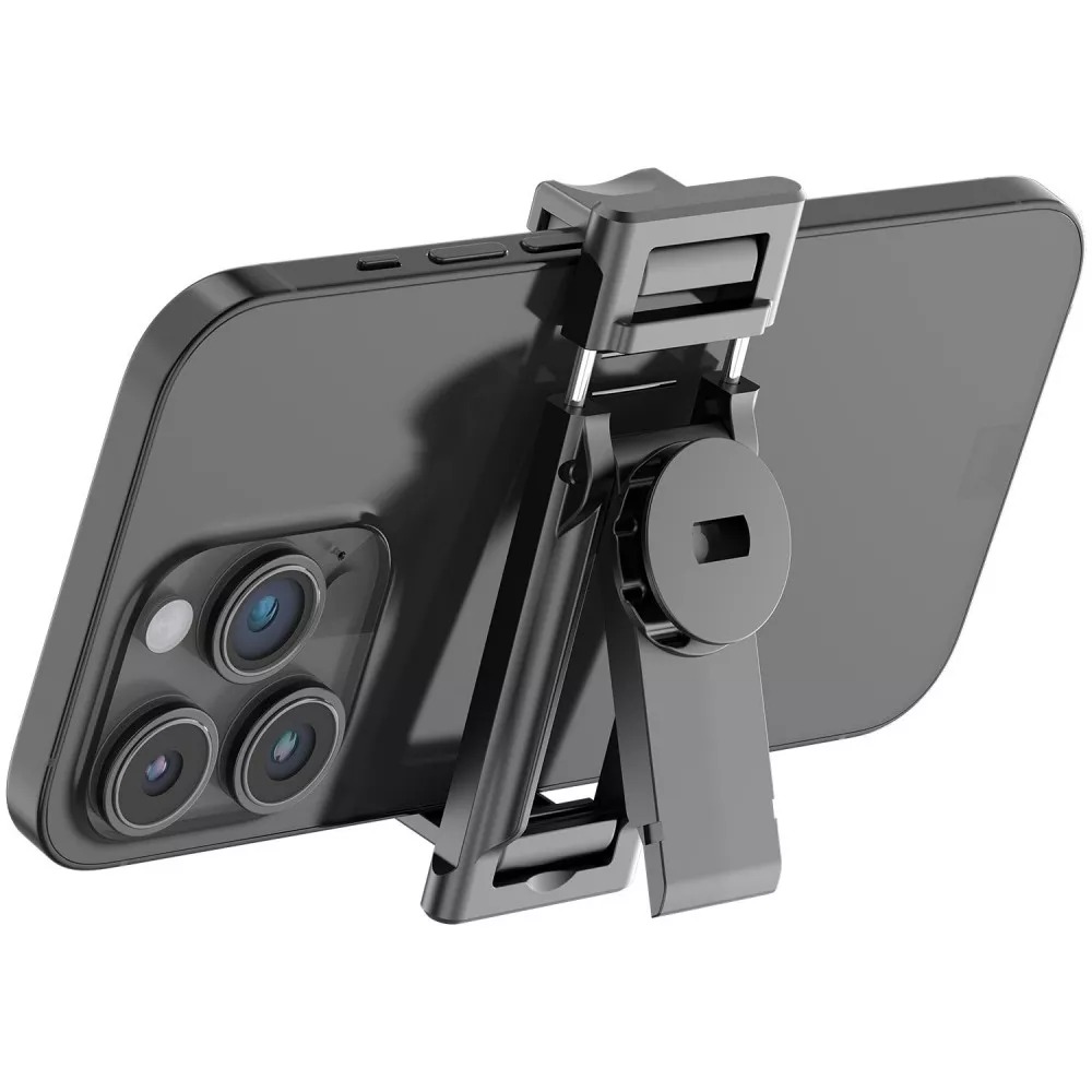 фото Монопод для смартфона Proove Tiny Stick II Selfie Stick Tripod (MPTS20010001) 2