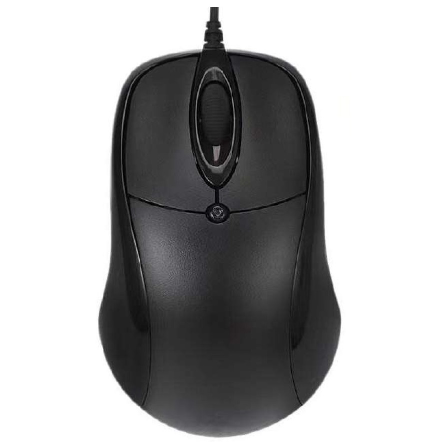 Миша FrimeCom MS-0049