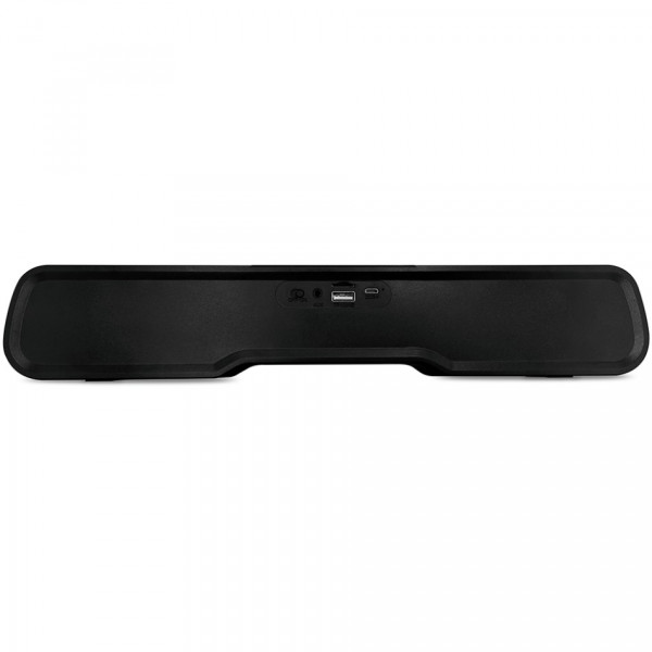 Акустическая система Media-Tech Phantom BT 2.0 Black (MT3180) Акустическая система Media-Tech Phantom BT 2.0 Black (MT3180)