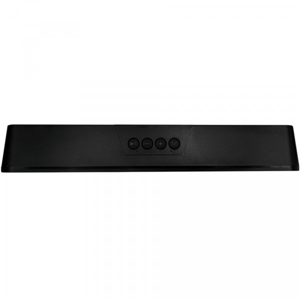 Акустическая система Media-Tech Phantom BT 2.0 Black (MT3180) Акустическая система Media-Tech Phantom BT 2.0 Black (MT3180)