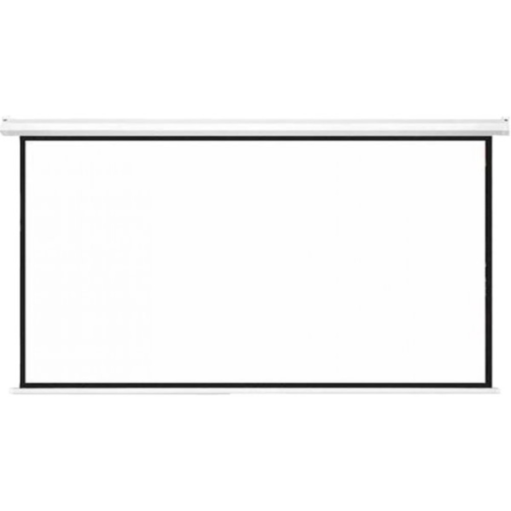 фото Проекционный экран Atria MWM-HD-120D