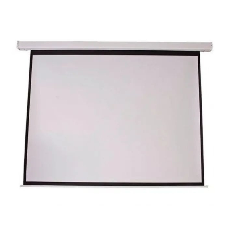 фото Проекційний екран Atria MWM-NTSC-120D