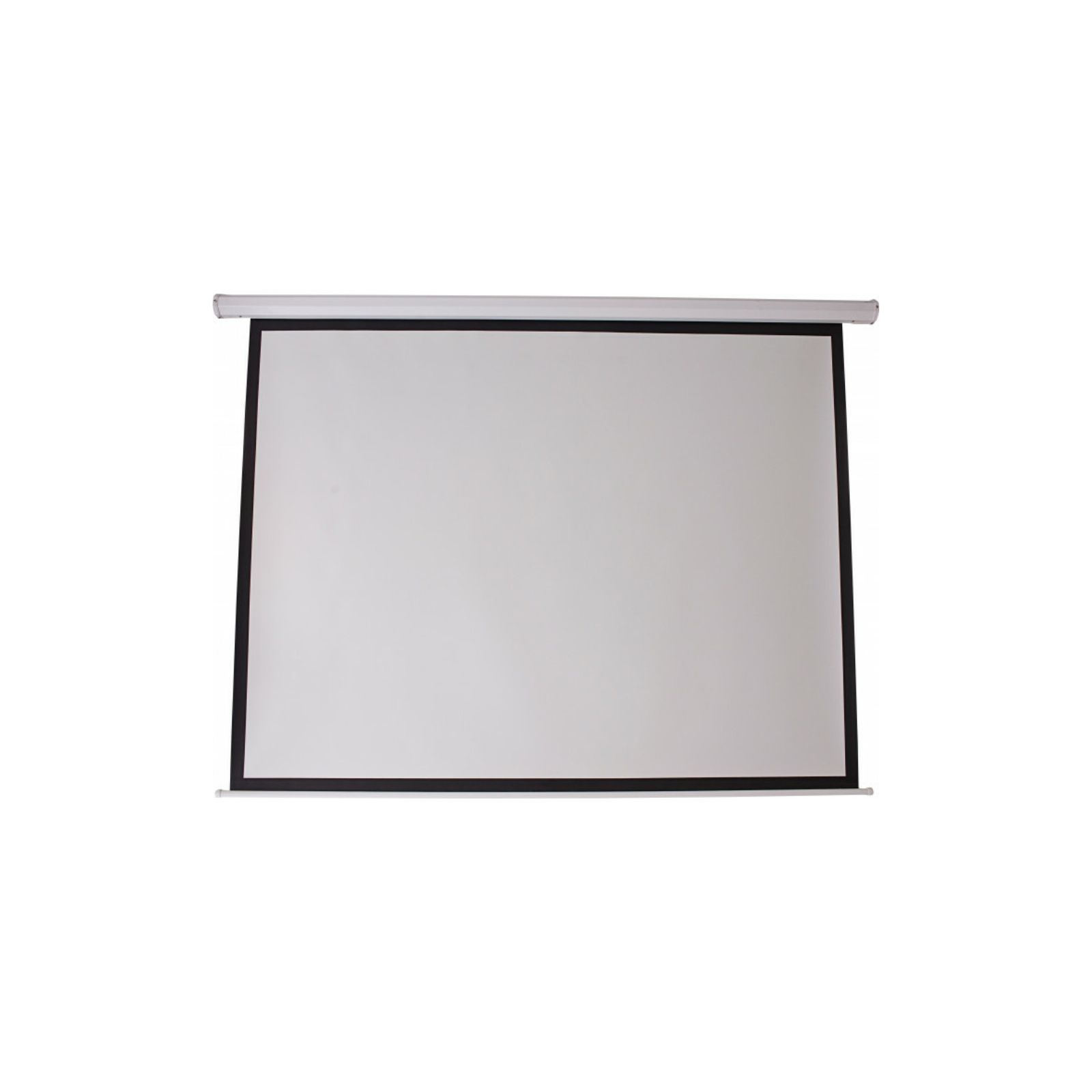 фото Проекційний екран Atria MWM-NTSC-150D