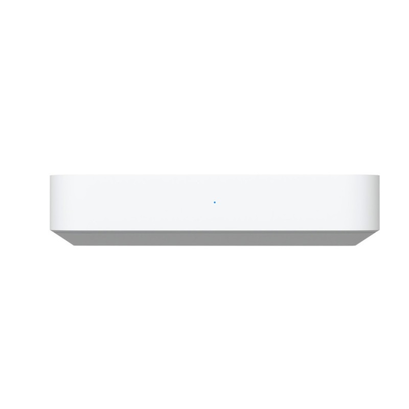 Маршрутизатор Ubiquiti Unifi UXG-Max