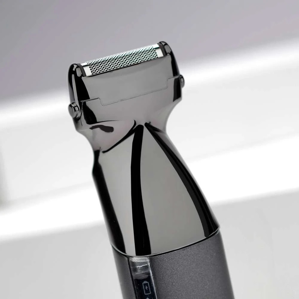 Машинка для стрижки Babyliss MT991E