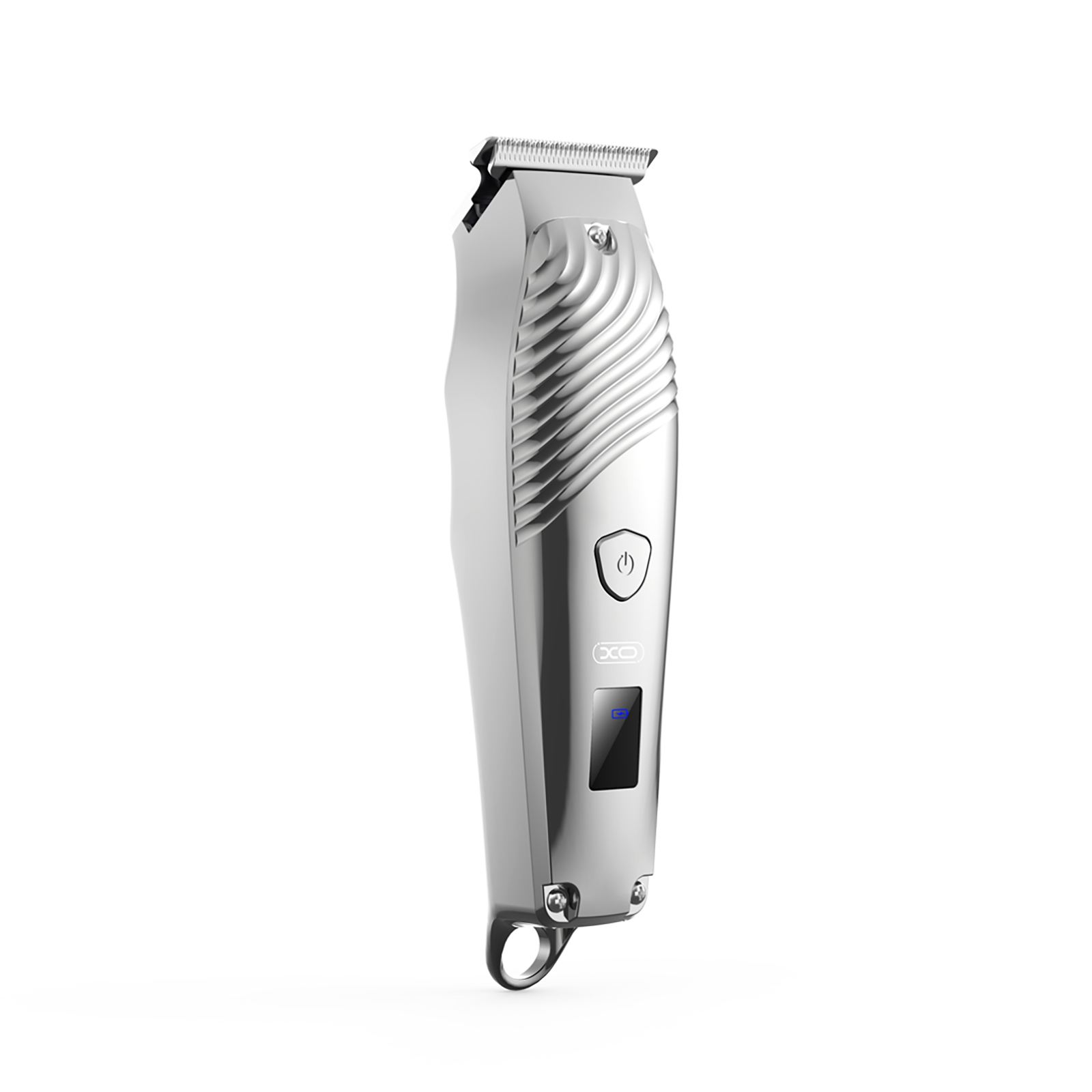 Машинка для стрижки XO CF9 Tarnish