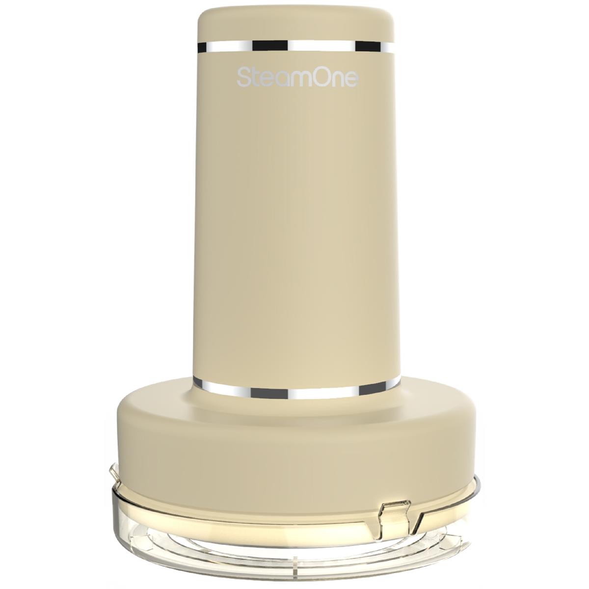 фото Машинка для видалення катишків SteamOne CREAMRP10