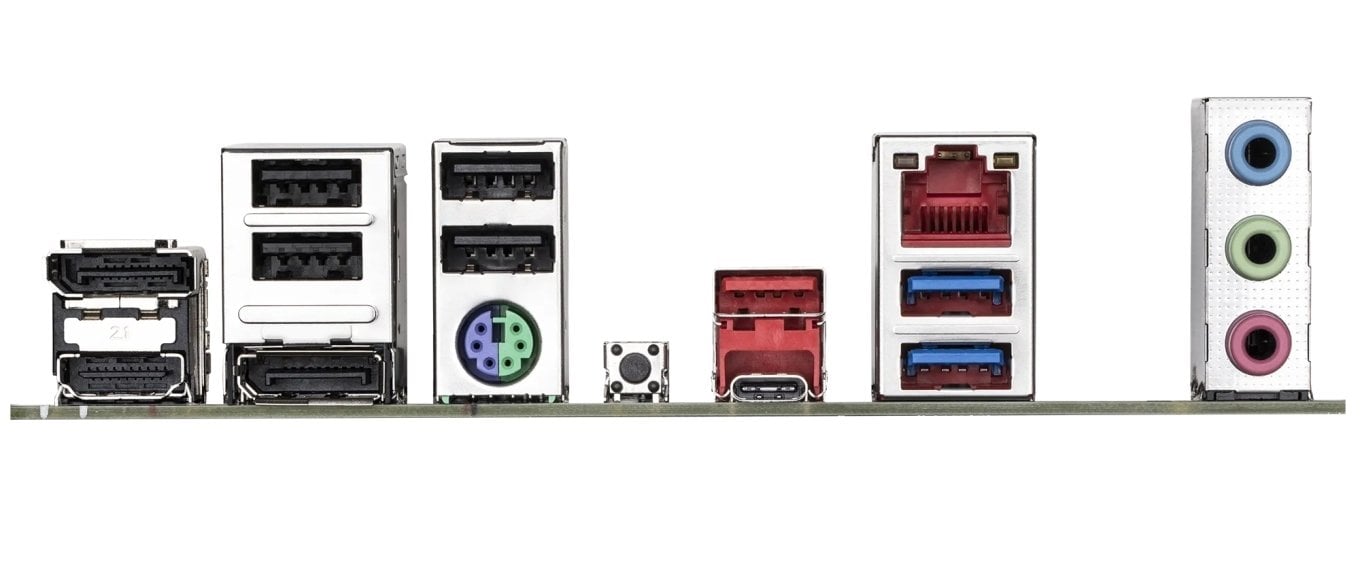 Материнська плата Gigabyte B850M DS3H Socket AM5 Материнська плата Gigabyte B850M DS3H Socket AM5