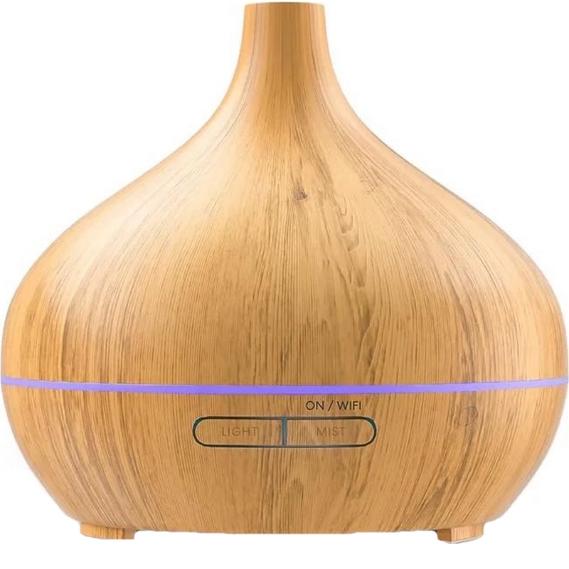 Розумний Wi-Fi дифузор Meross MOD150HK