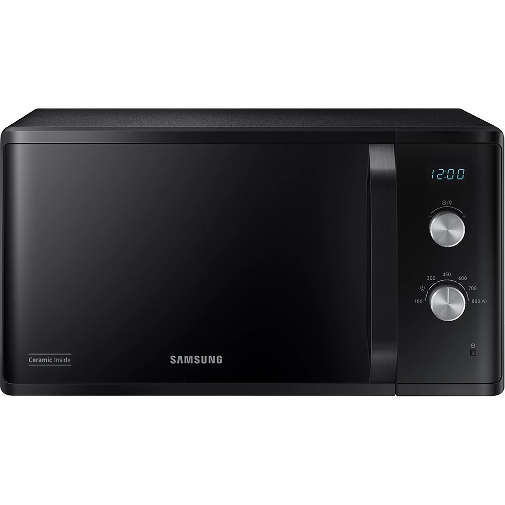 Мікрохвильова піч Samsung MS23K3614AK/UA