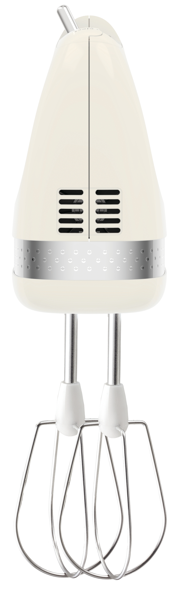 фото Міксер Moulinex HM211A11