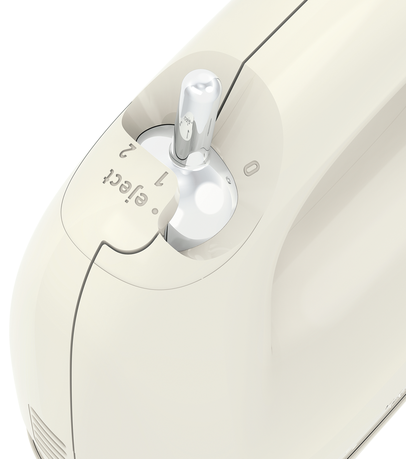 фото Міксер Moulinex HM211A11