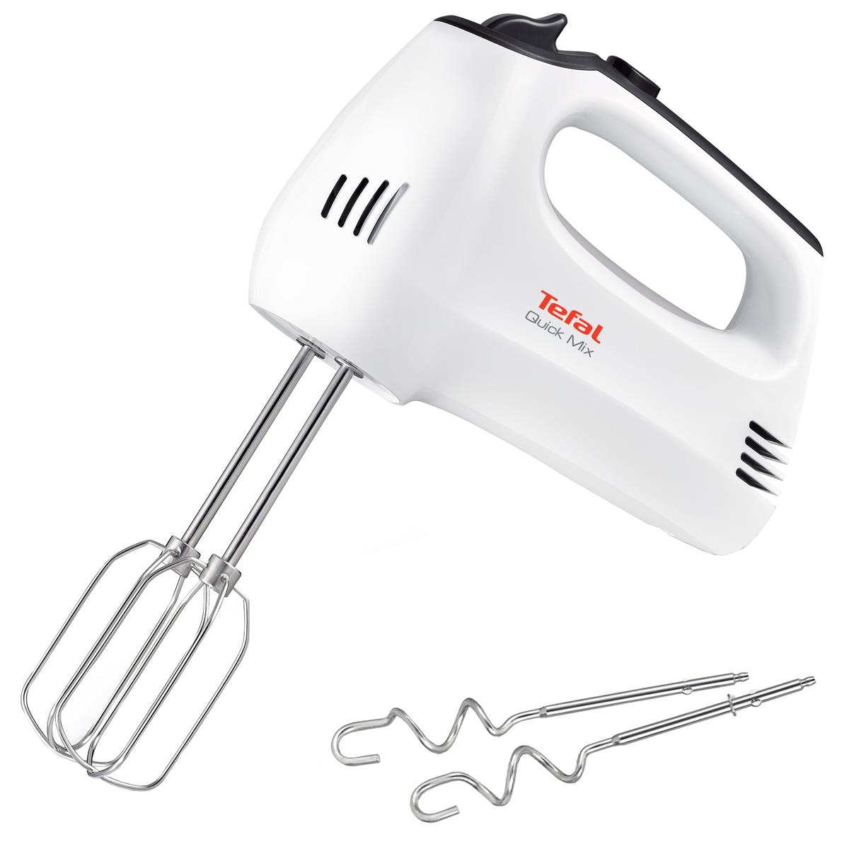 Мiксер Tefal HT310138