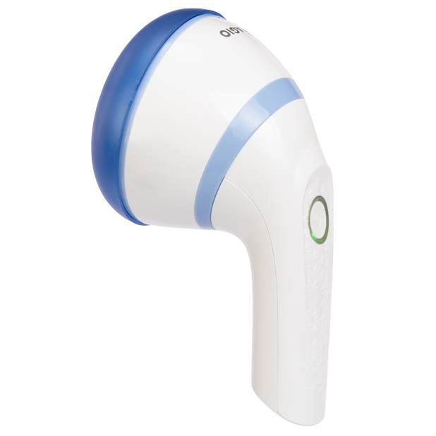 фото Машинка для видалення катишків Magio MG-433