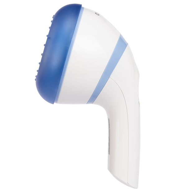 фото Машинка для видалення катишків Magio MG-433