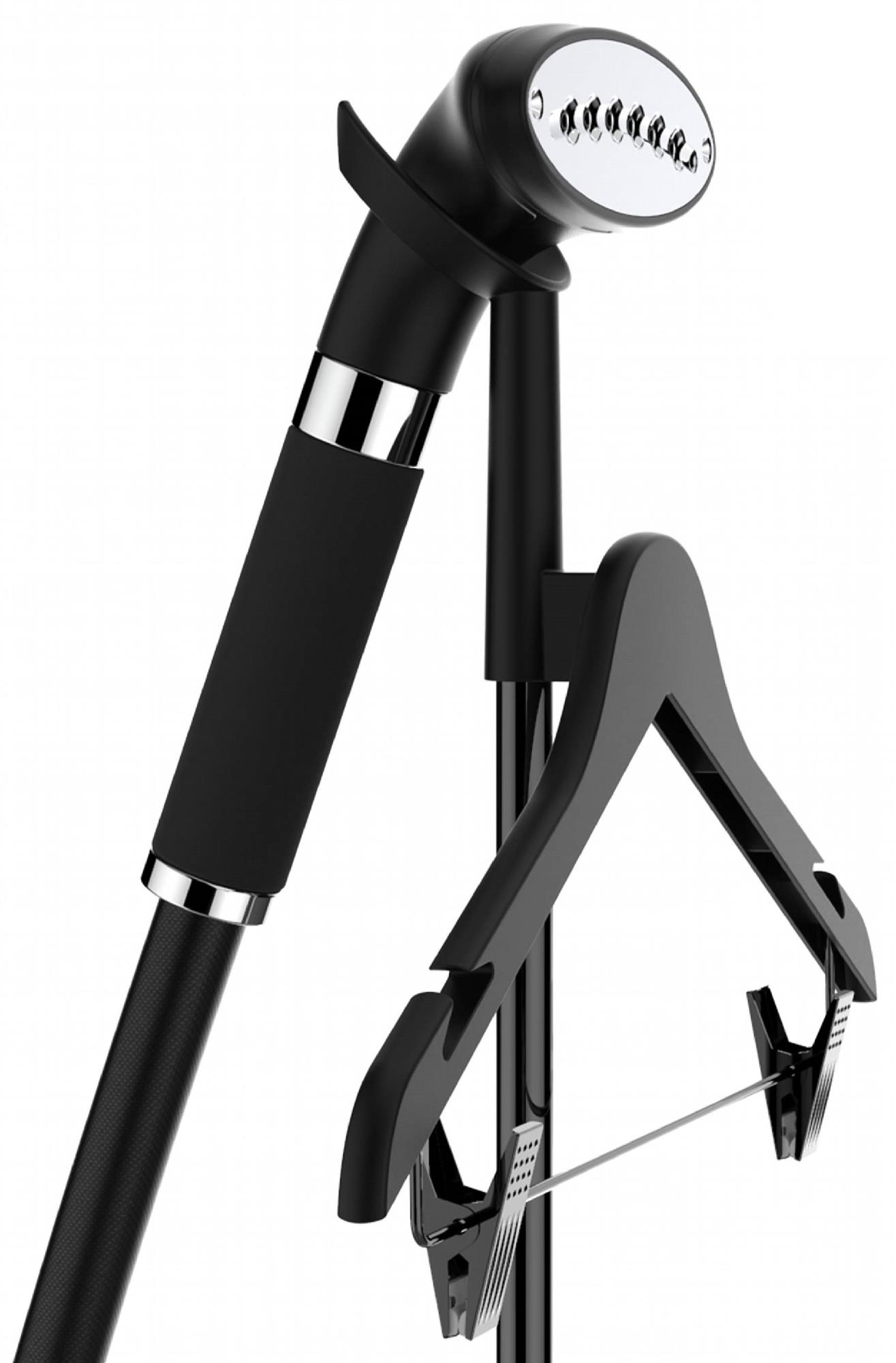 фото Відпарювач SteamOne Minilys